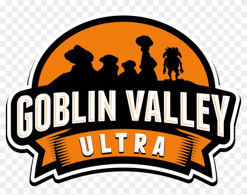 Home - Goblin Valley Ultra #1392508