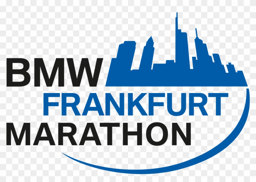 World Marathon Majors Logo #1392510