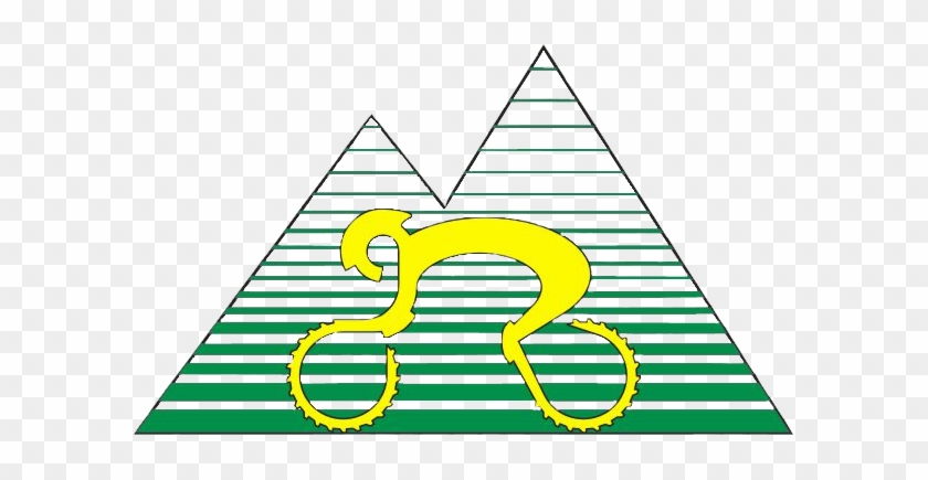 Marathon Lasts For 10 Days And It Is Not Of Competitive - Maslow's Hierarchy Of Needs 70 Success Secrets - 70 #1392512