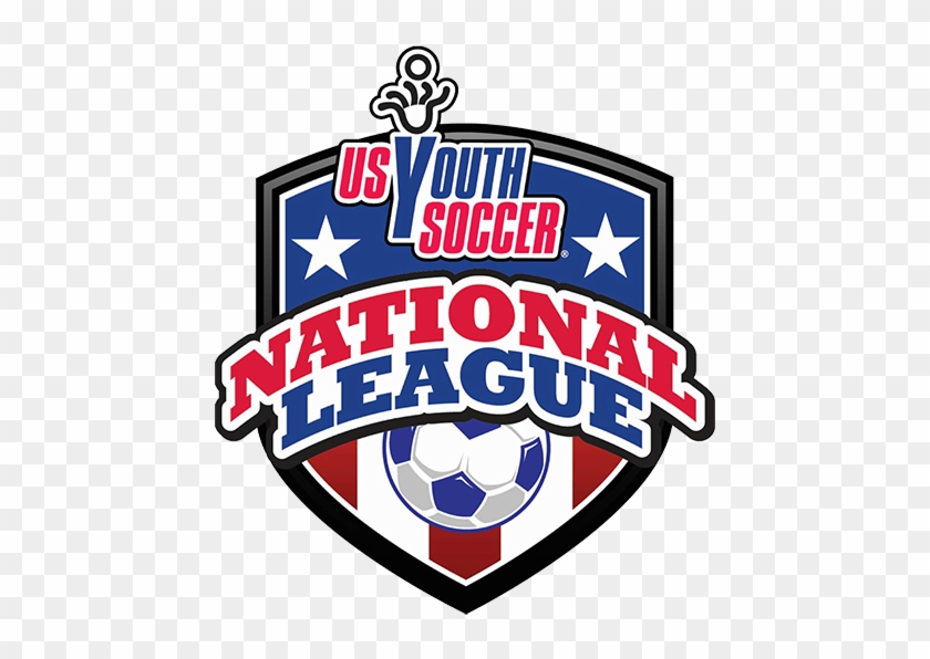 Us Youth Soccer National League Girls Winter Showcase - Us Youth Soccer National League #1392515