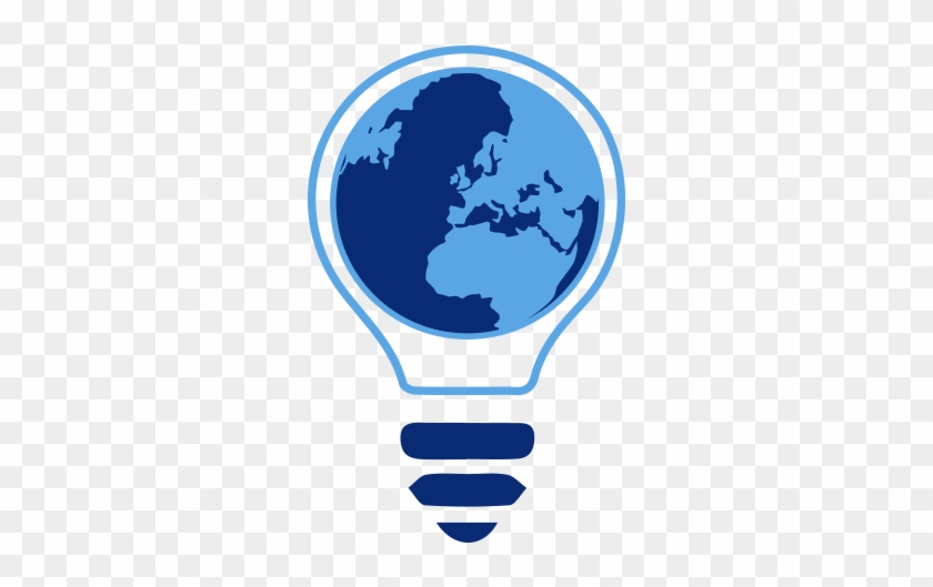 Columbia World Projects - World #1392521