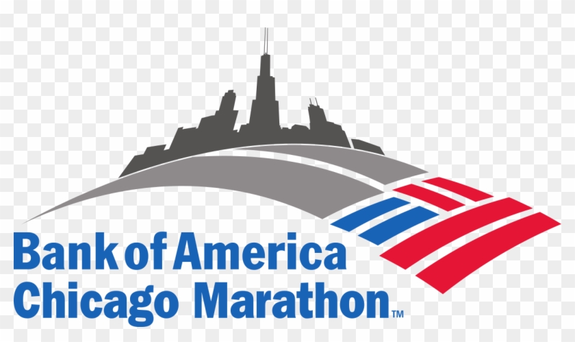 Chicago Marathon - Chicago Marathon #1392527