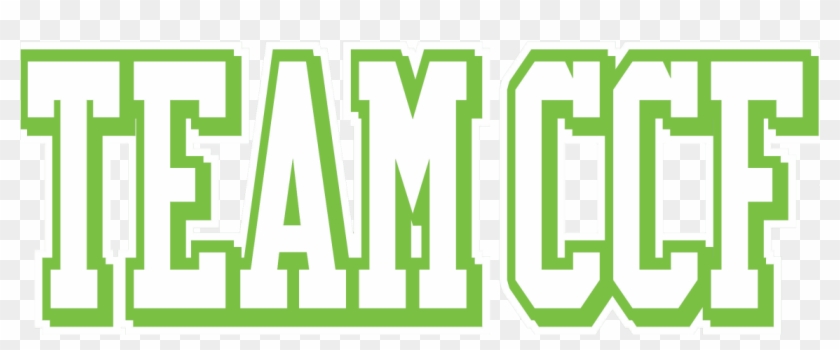 Rite Aid Cleveland Marathon - Rite Aid Cleveland Marathon #1392529