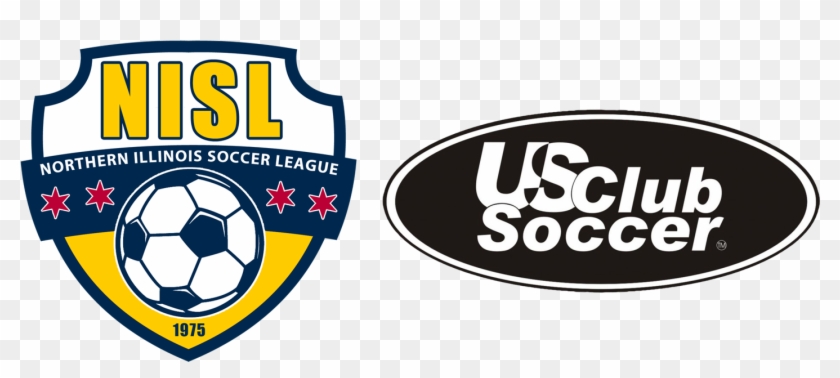 Register For A Course - Northern Illinois Soccer League #1392534
