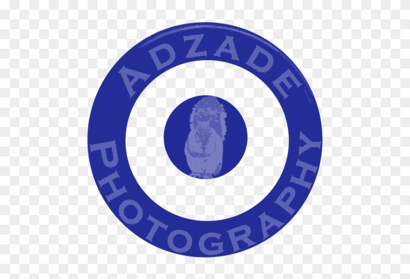 Facebook - Emblem #1392551