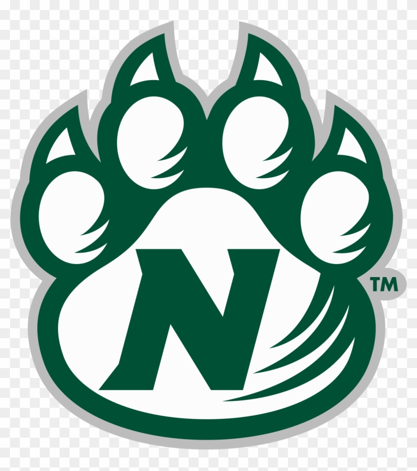 Northwest Missouri State Bearcats - Northwest Missouri State Bearcats #1392632