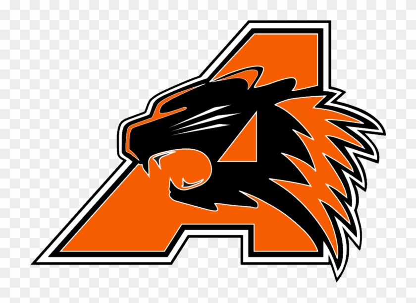 School Board Approves Appointment Of Bearcat Growth - Aledo High School Logo #1392642