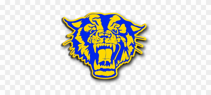 Raymondville Isd - Myra Green Middle School #1392649