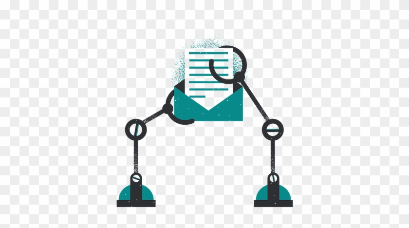 How To File For A Tax Extension - How To File For A Tax Extension #1392659