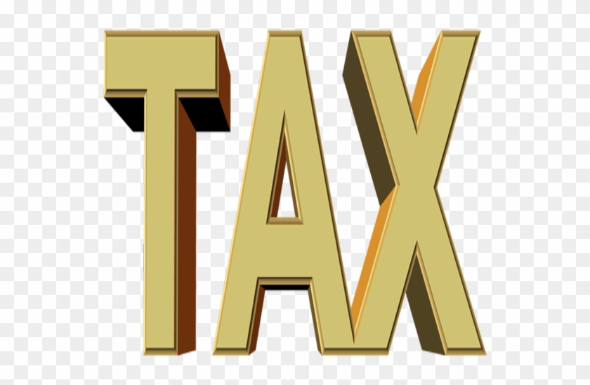 You Get Bigger Refund You Get Bigger Refund Free Transparent PNG