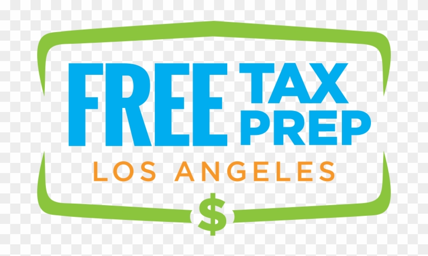 Moneyback Clipart Income Tax - Free Tax Prep La #1392665