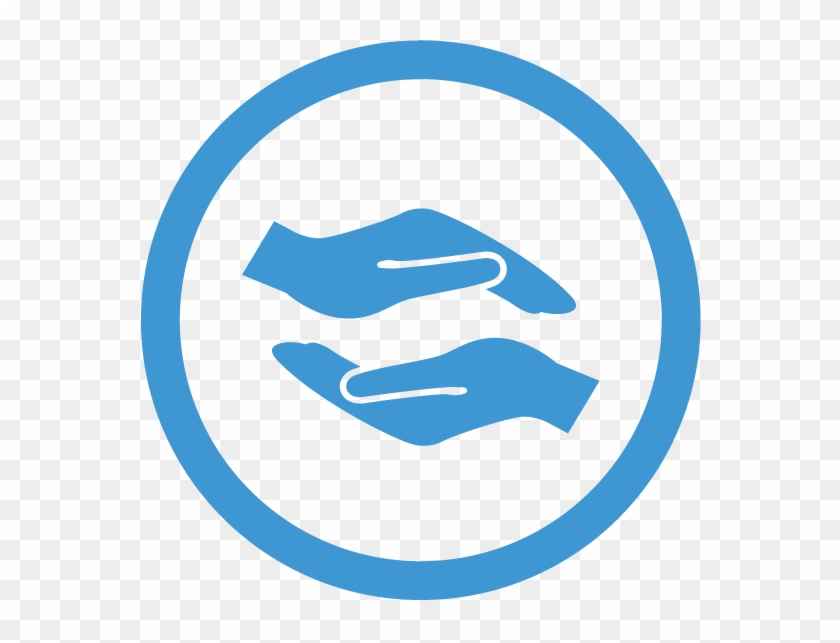 Mercy Matters - Whistic, Inc. #1392701