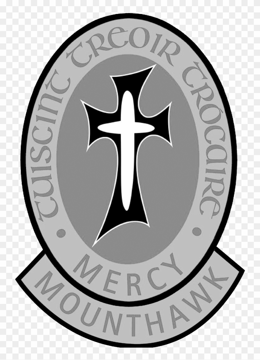 Mercy Mounthawk - Mercy Secondary School, Mounthawk #1392705