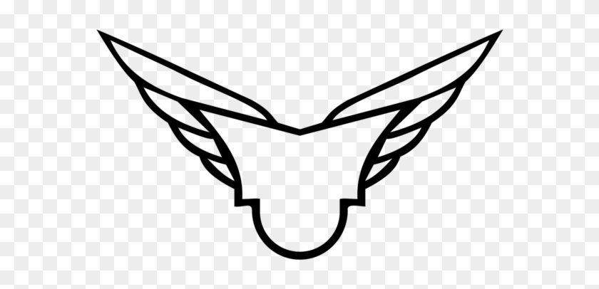 Airplane Clip Art Christmas Wing Computer Icons Download - King Of Fighters Logo #1392723