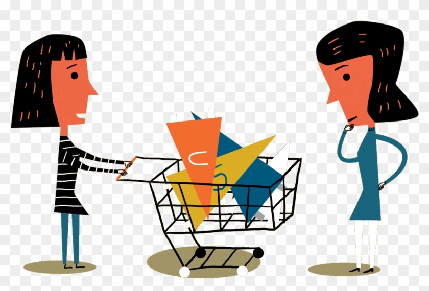 You Better Shop Around - You Better Shop Around #1392742