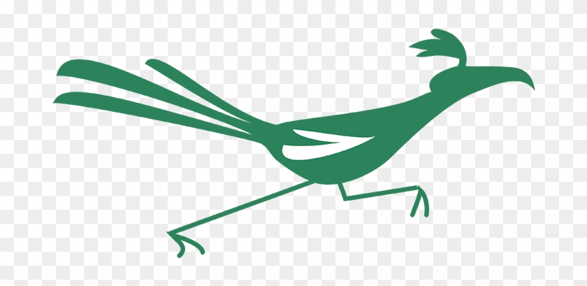Crafton Hills College Offers Saturday Counseling Services - Phasianidae #1392754