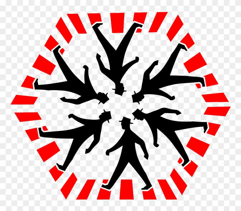 Et Si On Jouait Avec Les Verbes - Kistrofm #1392760