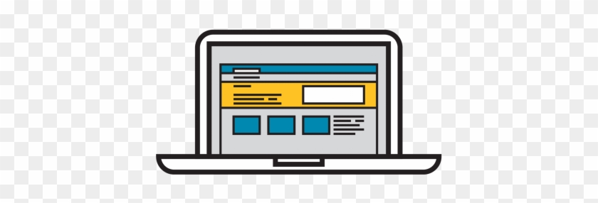 Applying For Aid - Company #1392783