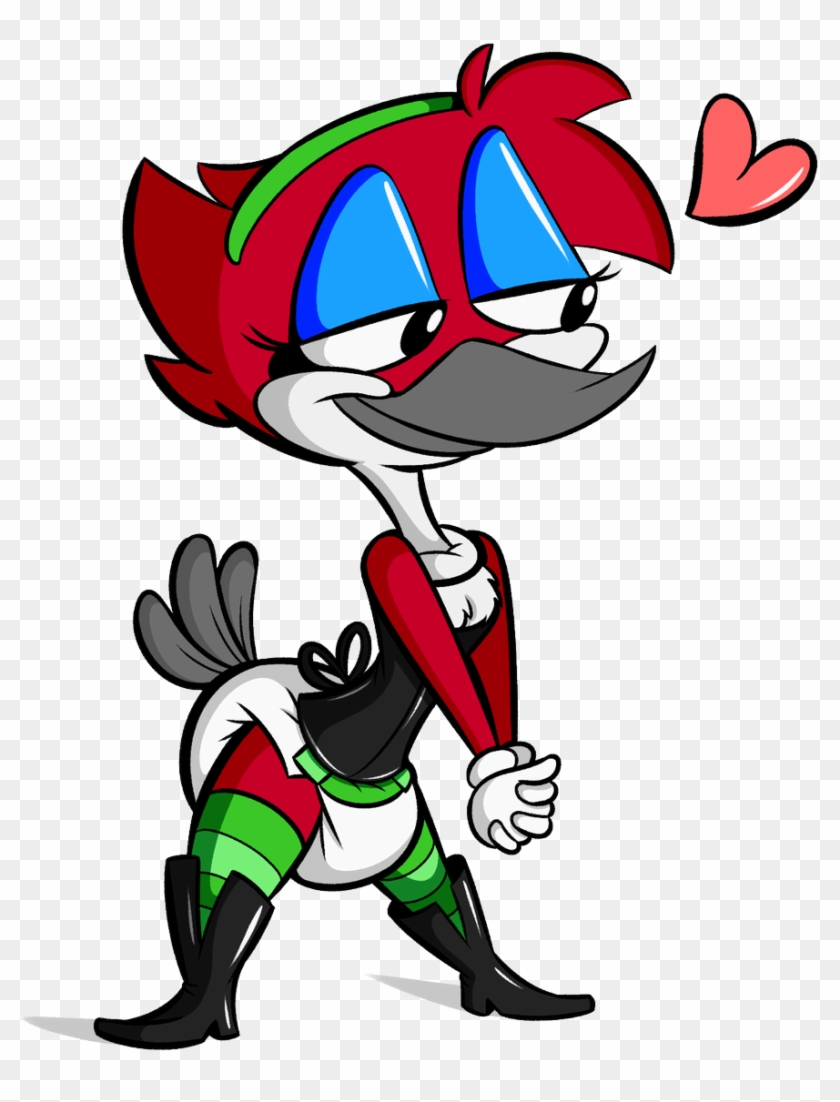 Meezoo Toon Babyfur Alt Paddedmeezoo Twitter Replies - Cartoon - Free Transparent PNG Clipart Images Download Meezoo Toon Babyfur Alt Paddedmeezoo Twitter Replies - Cartoon - Free Transparent PNG Clipart Images Download