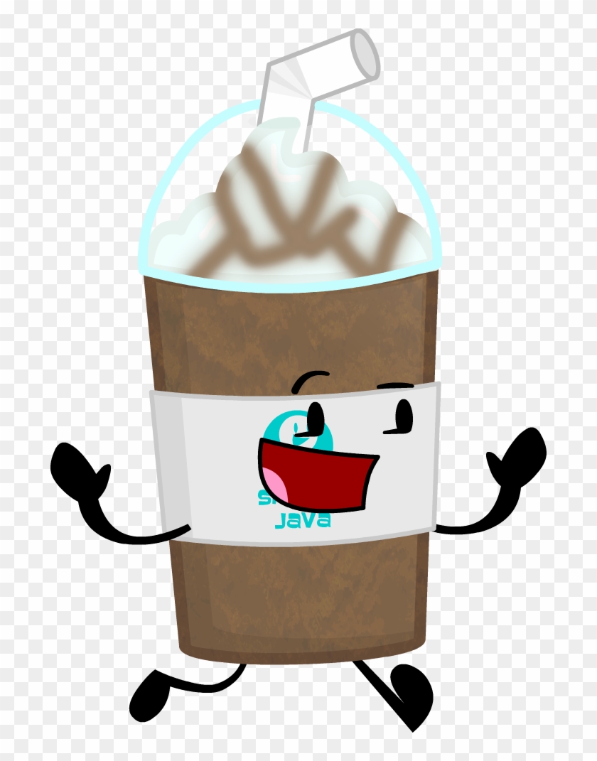 Milkshake Clipart Frappe - Milkshake - Free Transparent PNG Clipart Images Download Milkshake Clipart Frappe - Milkshake - Free Transparent PNG Clipart Images Download