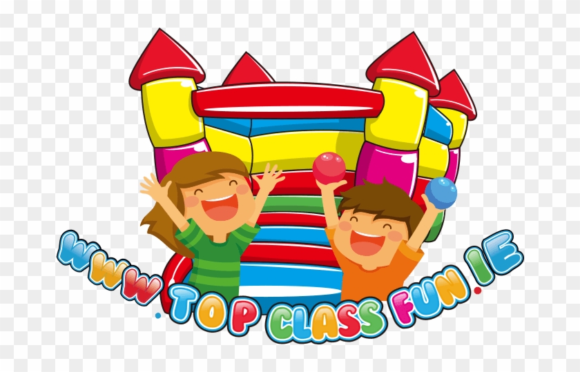 Bouncy Castle Photobooth Obstacle Course Disco Domes - Bouncy Castle Photobooth Obstacle Course Disco Domes #1392876
