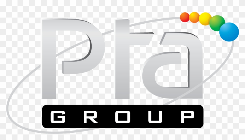 Pta Group - Group Marketing Services, Inc. #1392889