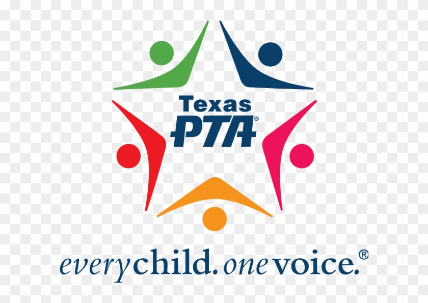 About Raise The Age Texas, Raise The Age - Texas Pta Launch 2018 #1392899