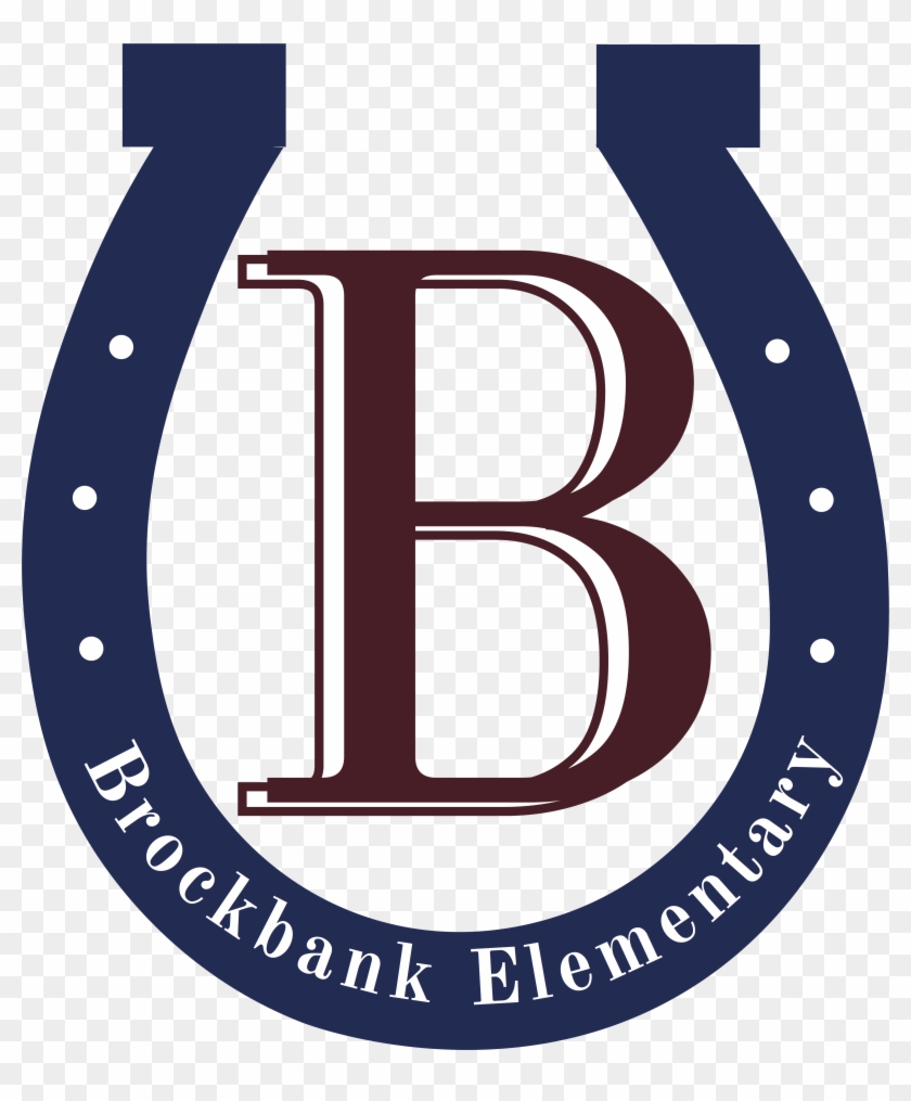 Home - Brockbank Elementary School #1392913