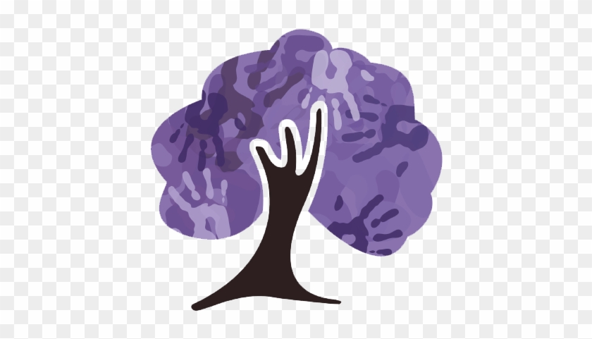 Torkington - Torkington Primary School #1392920