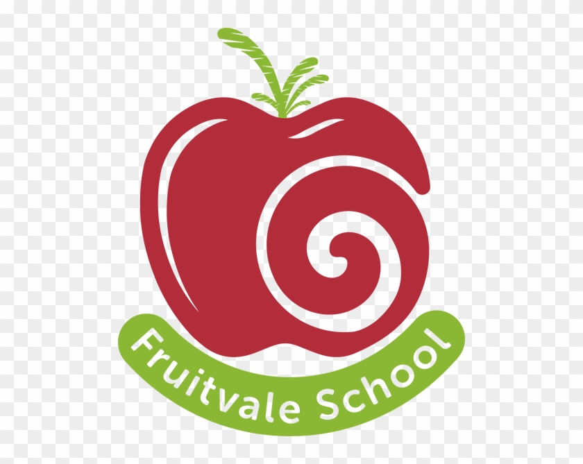 Fruitvale School - Football #1392924