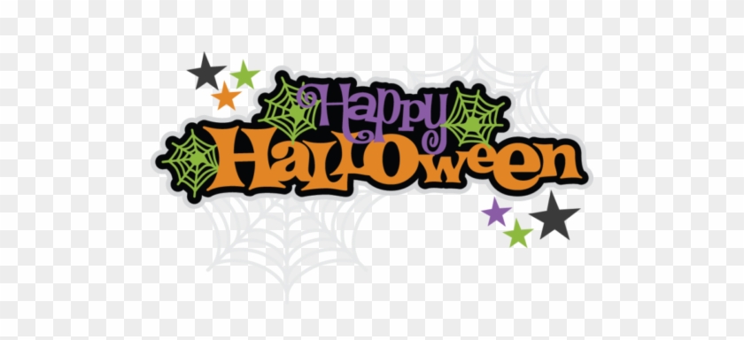 Image - Happy Halloween #1392931