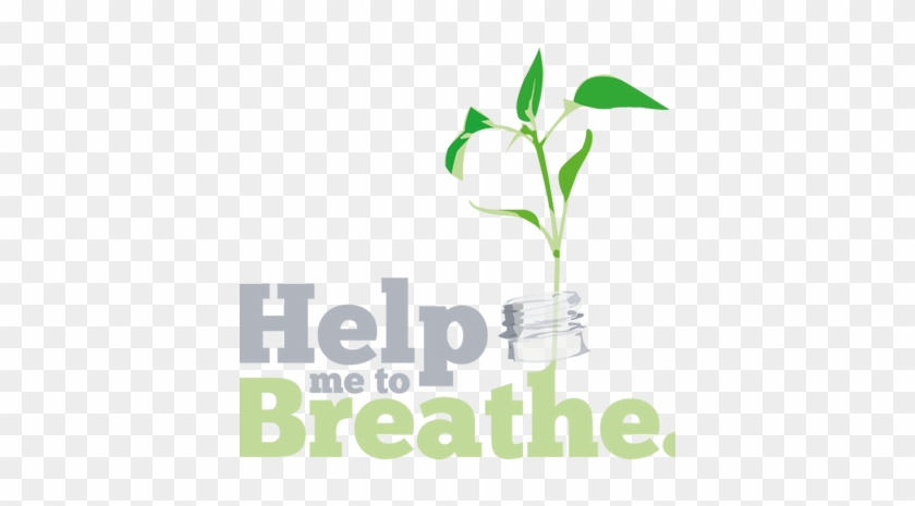 Help Me To Breathe - Preschool #1392963