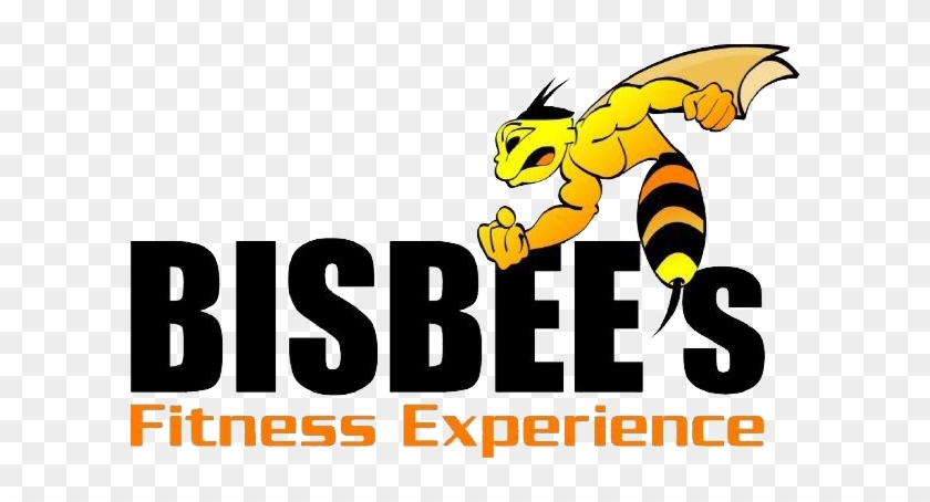 Bisbee Fitness Bisbee Fitness - Respect Definition #1392965