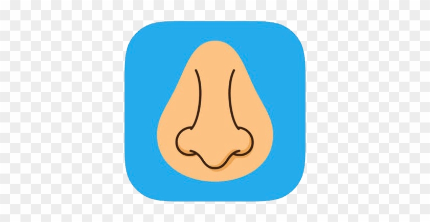 Breathe Deep - Mobile App #1392969