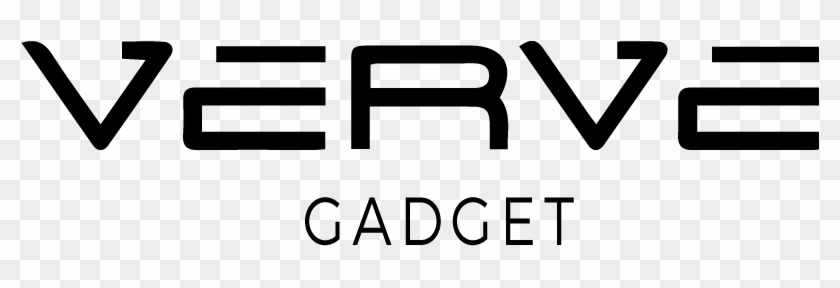 Verve Gadget - Sadotech Wireless Pir Motion Sensor Doorbell Operating #1392989