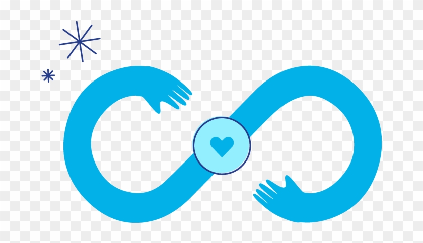 Re-engage Lapsed Customers - Re-engage Lapsed Customers #1392995