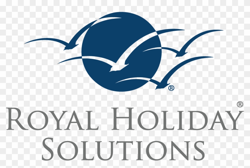 Home / Buy - Royal Resorts #1393004