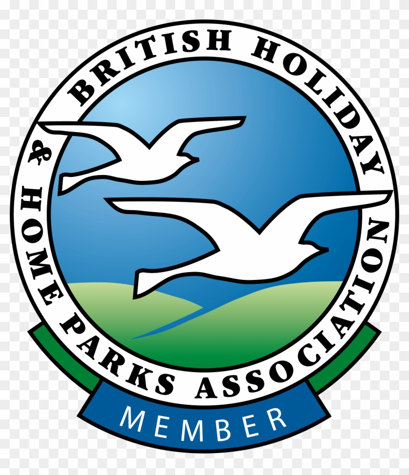 Join The Conversation Twitter Facebook Instagram - Holiday And Home Parks Association #1393010