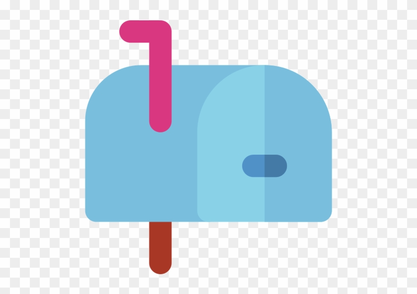 Sponsored - Scalable Vector Graphics #1393017