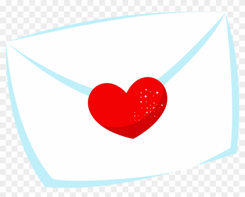 Mailbox, Cubicle, Embellishments, Clip Art, Printables, - Valentine's Day #1393019