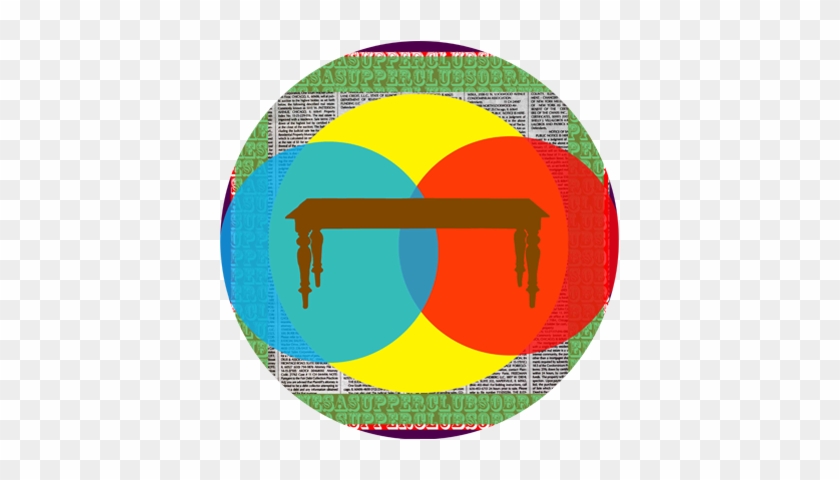 Mission - Sobremesa #1393039