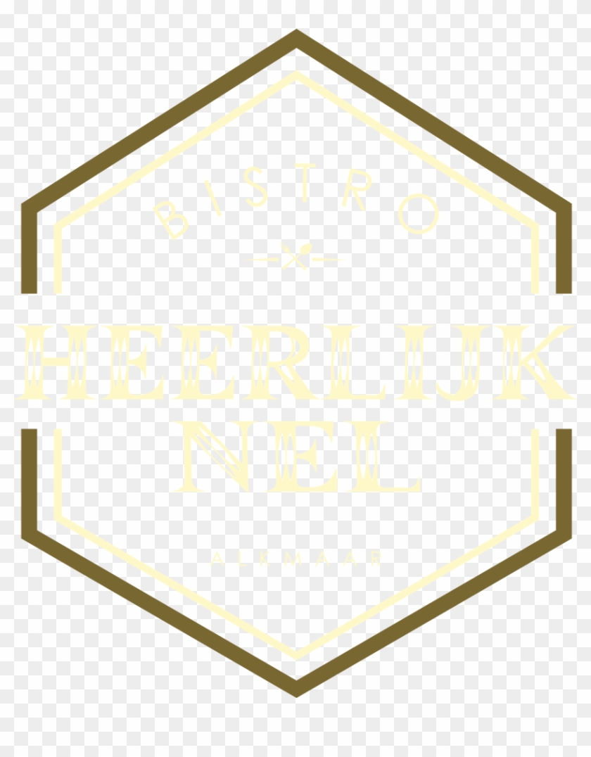 Home - Bistro Heerlijk Nel #1393062