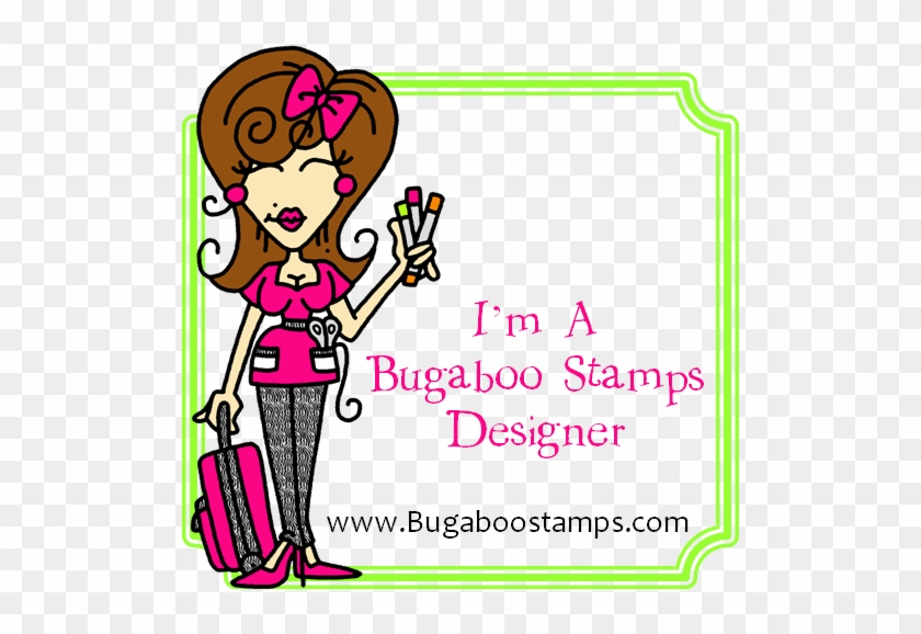 Check Out Our Challenges - Cartoon #1393065