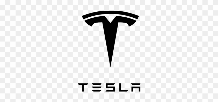 Our Hostess Services - Tesla Motors #1393066