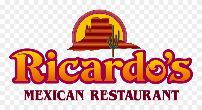 Image380777 - Ricardo's Mexican Restaurant #1393067