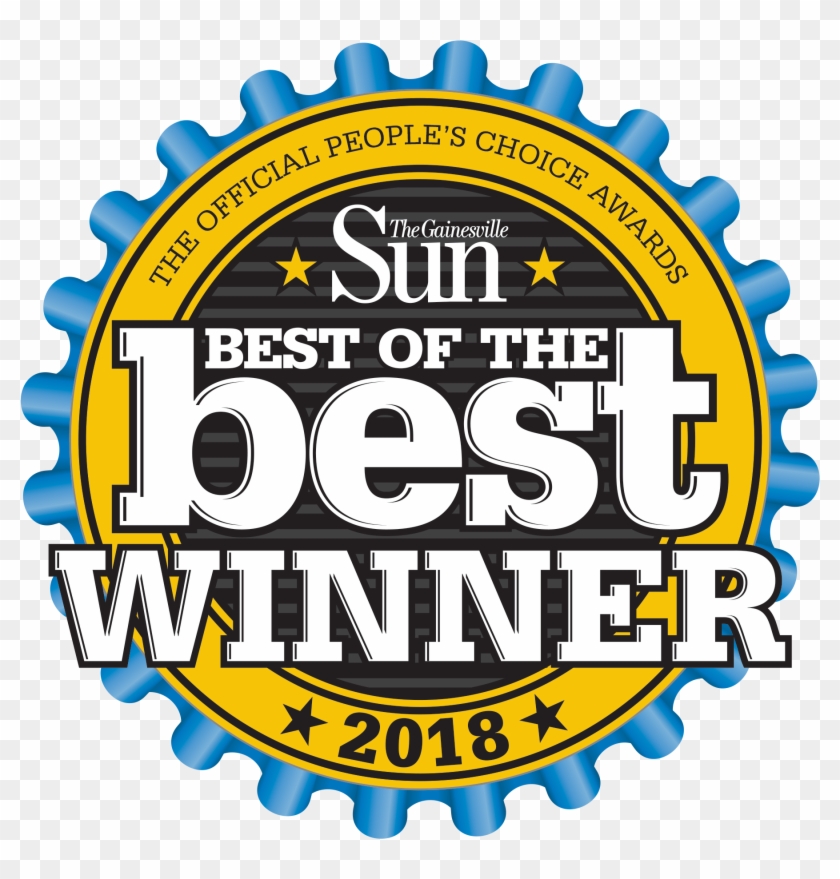 "best Diner 2016, 2017 & 2018" - Pepine Realty #1393073