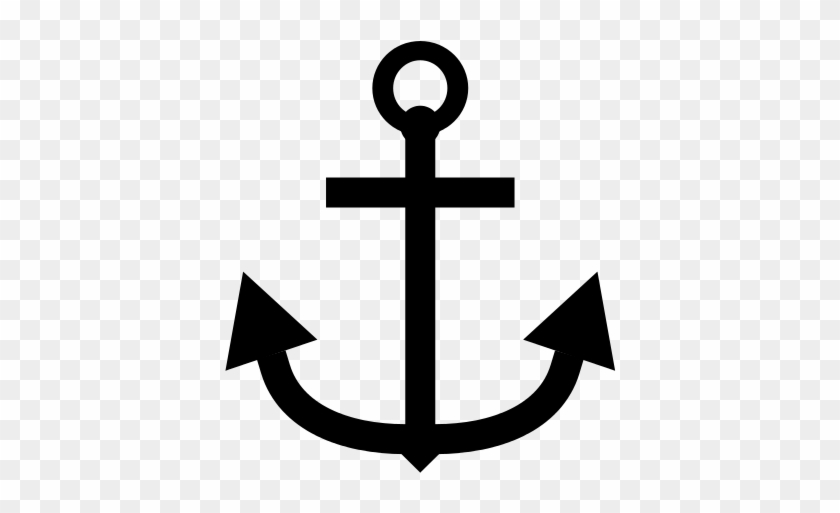 Anchor Activities #1393084