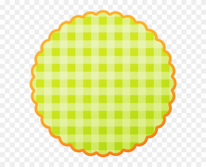 Etiquette Png, Tube - Background Ping #1393085