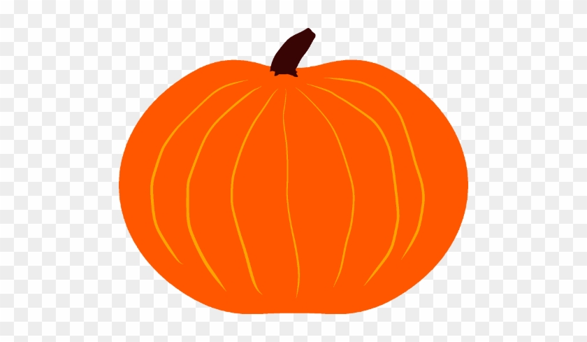Jack-o'-lantern #1393105