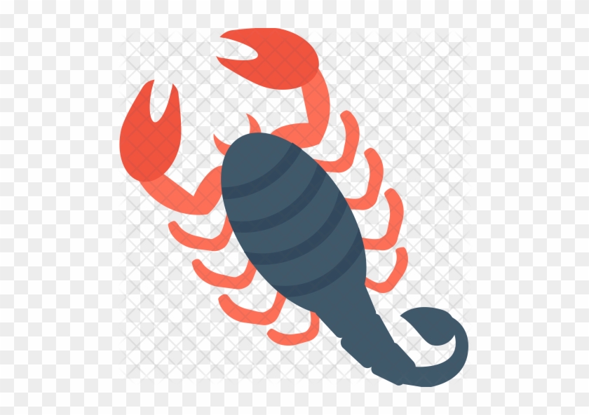 Clipart Transparent Download Crawfish Clipart Yabbie - Stock Illustration #1393120